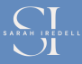 Sarah Iredell