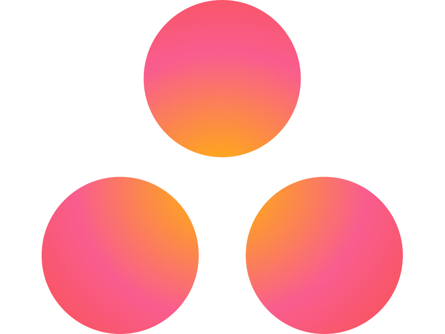 asana