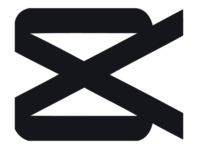 capcut