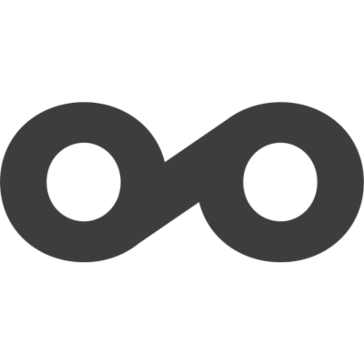 metricool
