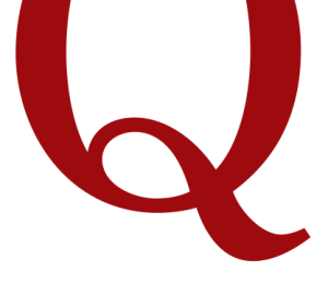 qualtrics