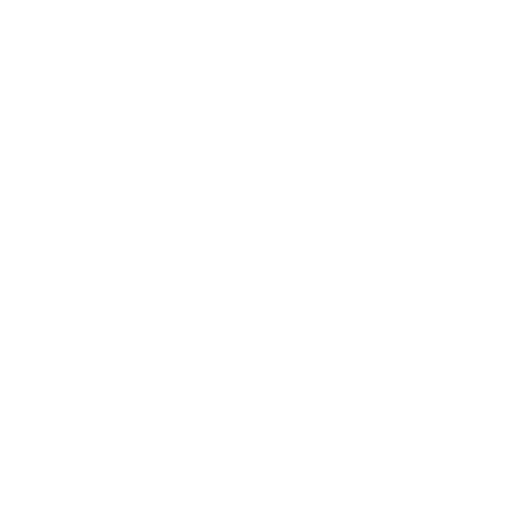 tampa